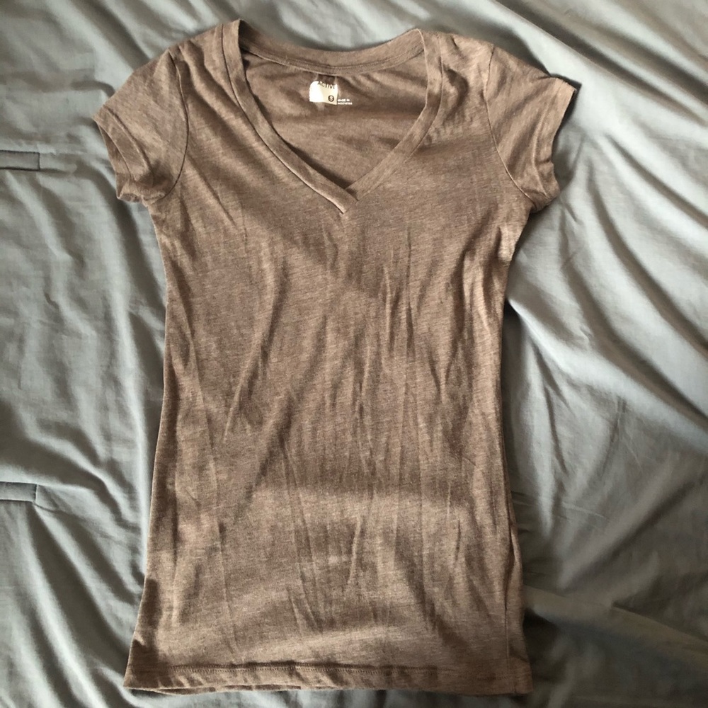 NWOT shirt